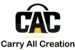 carryallcreation.com