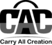 carryallcreation.com